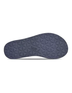 WOMEN'S ORIGINAL UNIVERSAL SLIM SANDAL