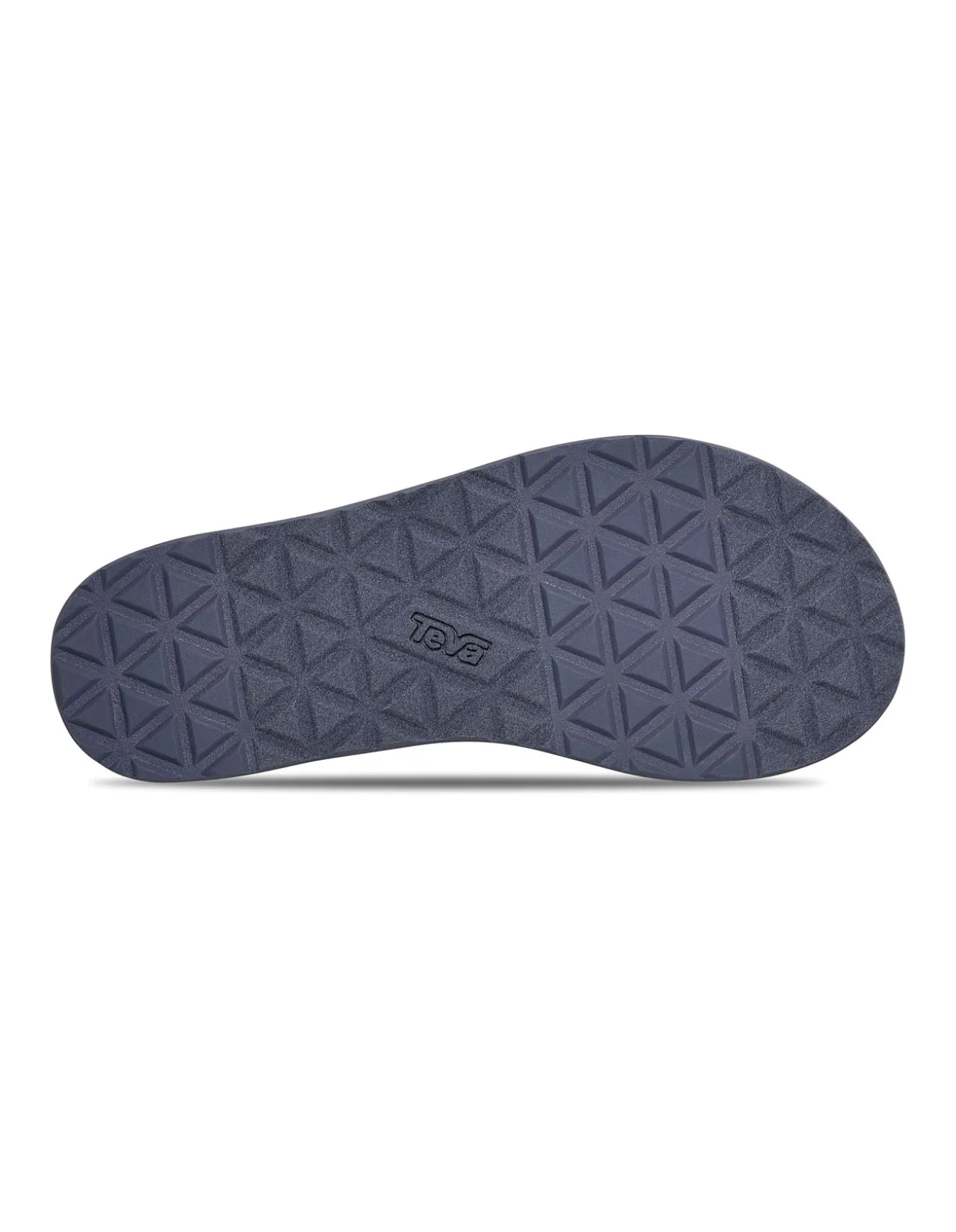 WOMEN'S ORIGINAL UNIVERSAL SLIM SANDAL