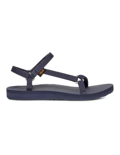 WOMEN'S ORIGINAL UNIVERSAL SLIM SANDAL