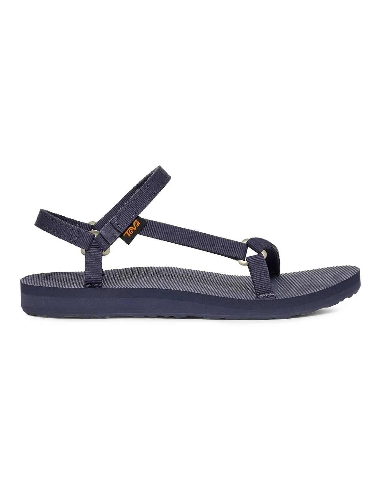 WOMEN'S ORIGINAL UNIVERSAL SLIM SANDAL