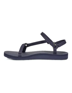 WOMEN'S ORIGINAL UNIVERSAL SLIM SANDAL