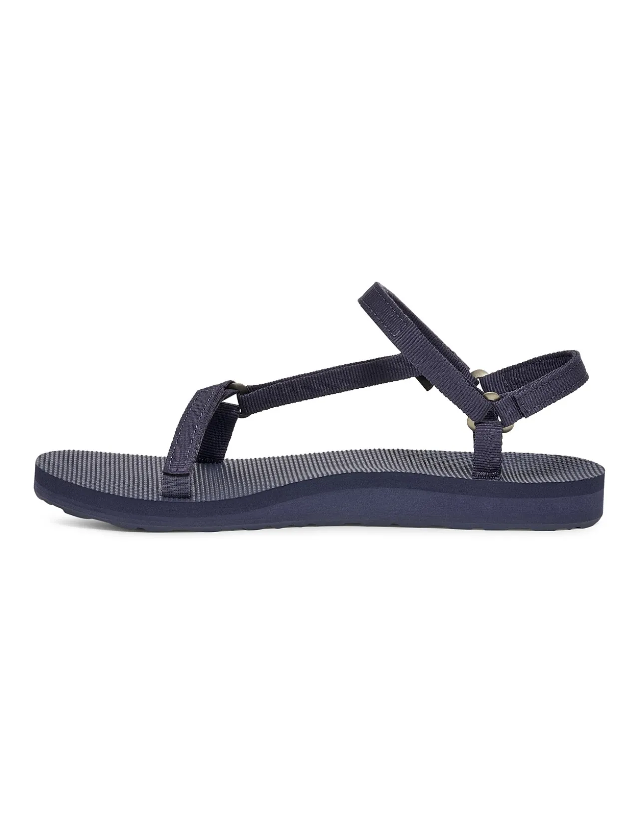 WOMEN'S ORIGINAL UNIVERSAL SLIM SANDAL