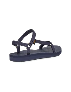 WOMEN'S ORIGINAL UNIVERSAL SLIM SANDAL