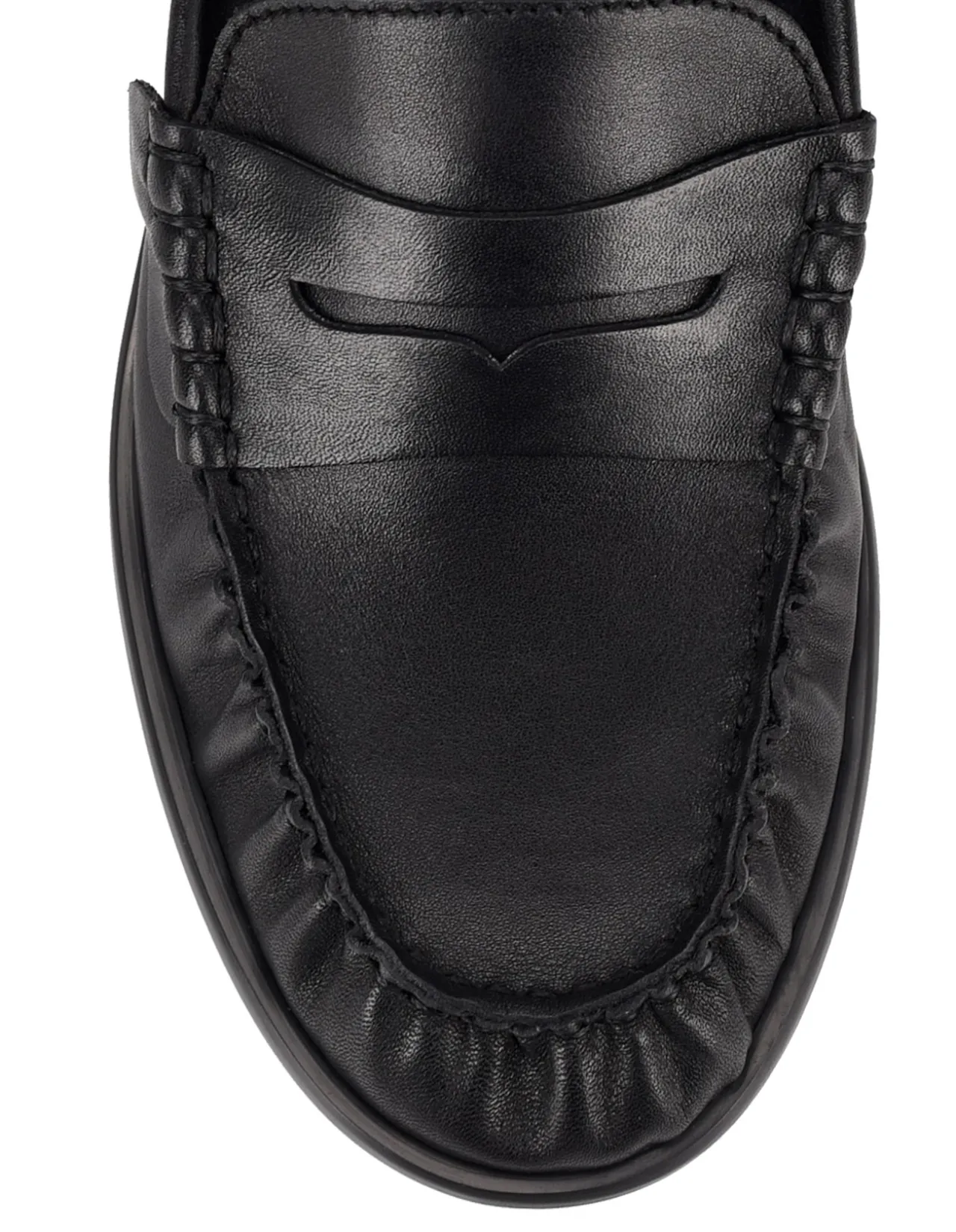 WOMEN'S PADDY LOAFERS