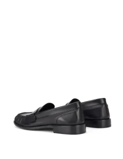 WOMEN'S PADDY LOAFERS