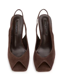 WOMEN'S Peggy SHOE