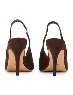 WOMEN'S Peggy SHOE