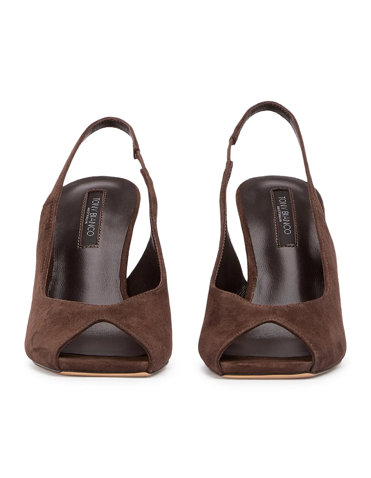 WOMEN'S Peggy SHOE