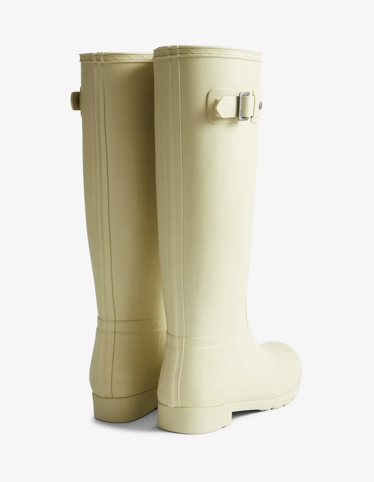 WOMENS REFINED TALL BOOT