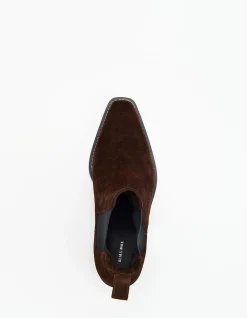 Women's REMY Ankle Boots