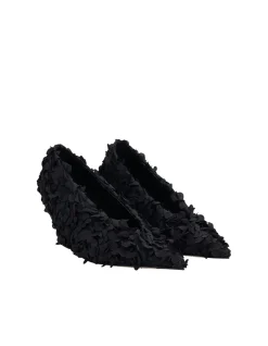 WOMEN'S Rhys Petal Pump SHOE