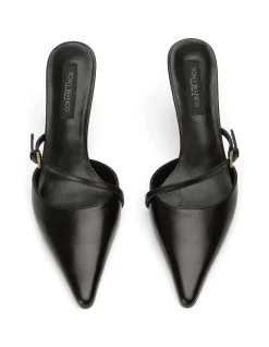 WOMEN'S Sanasa SHOE
