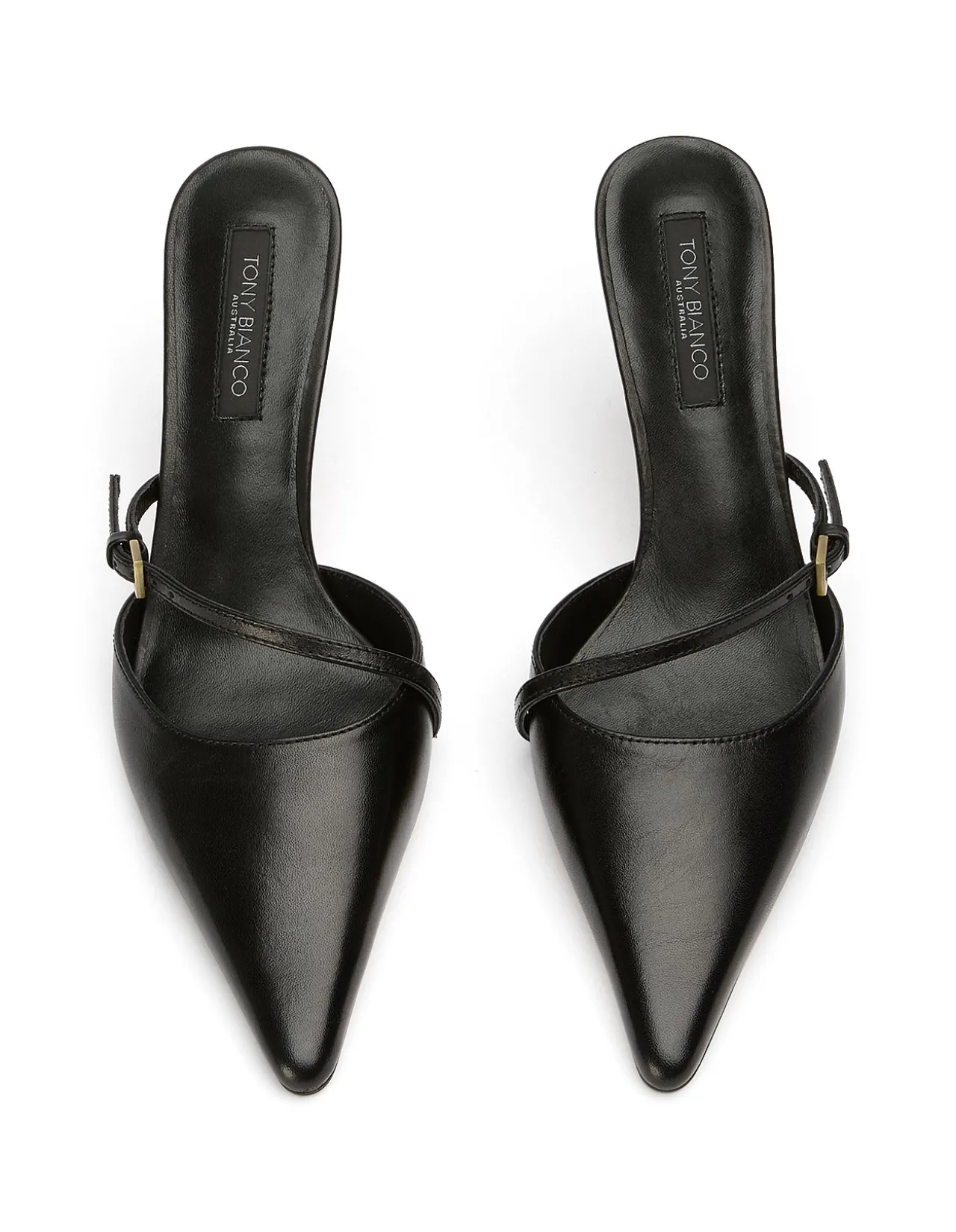 WOMEN'S Sanasa SHOE