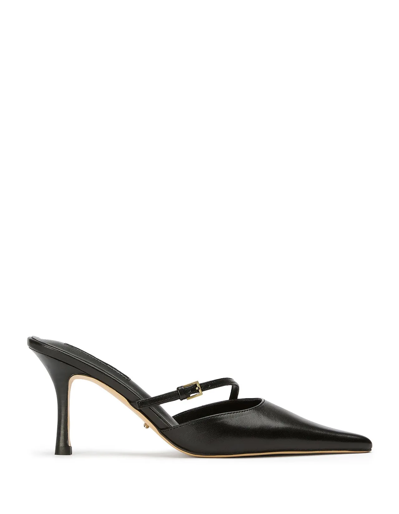 WOMEN'S Sanasa SHOE