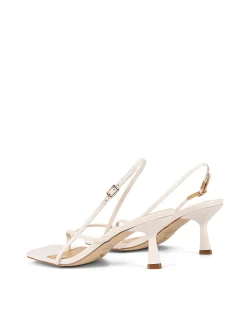 WOMEN'S SANTORINI SANDAL