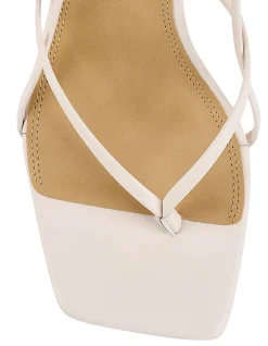 WOMEN'S SANTORINI SANDAL