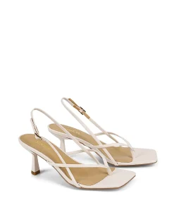 WOMEN'S SANTORINI SANDAL