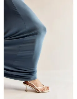 WOMEN'S SANTORINI SANDAL