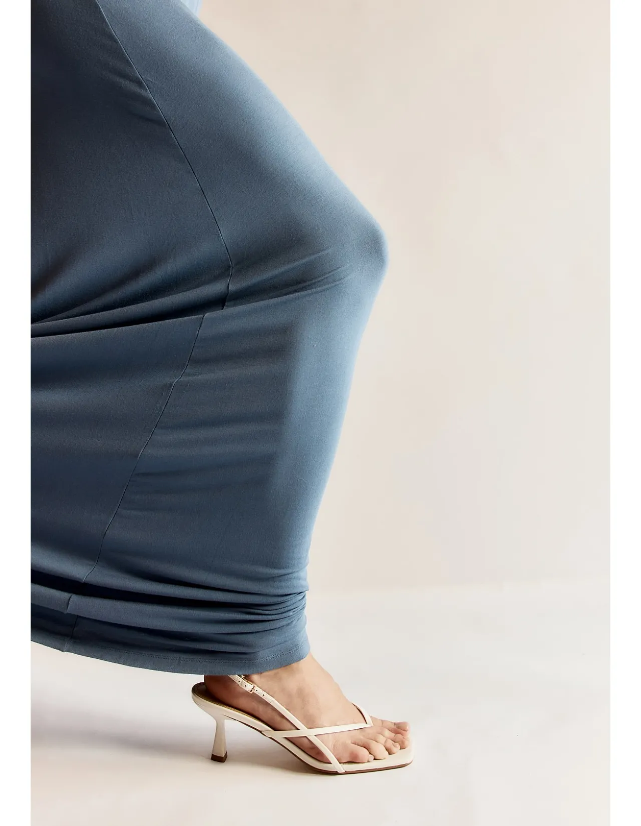 WOMEN'S SANTORINI SANDAL