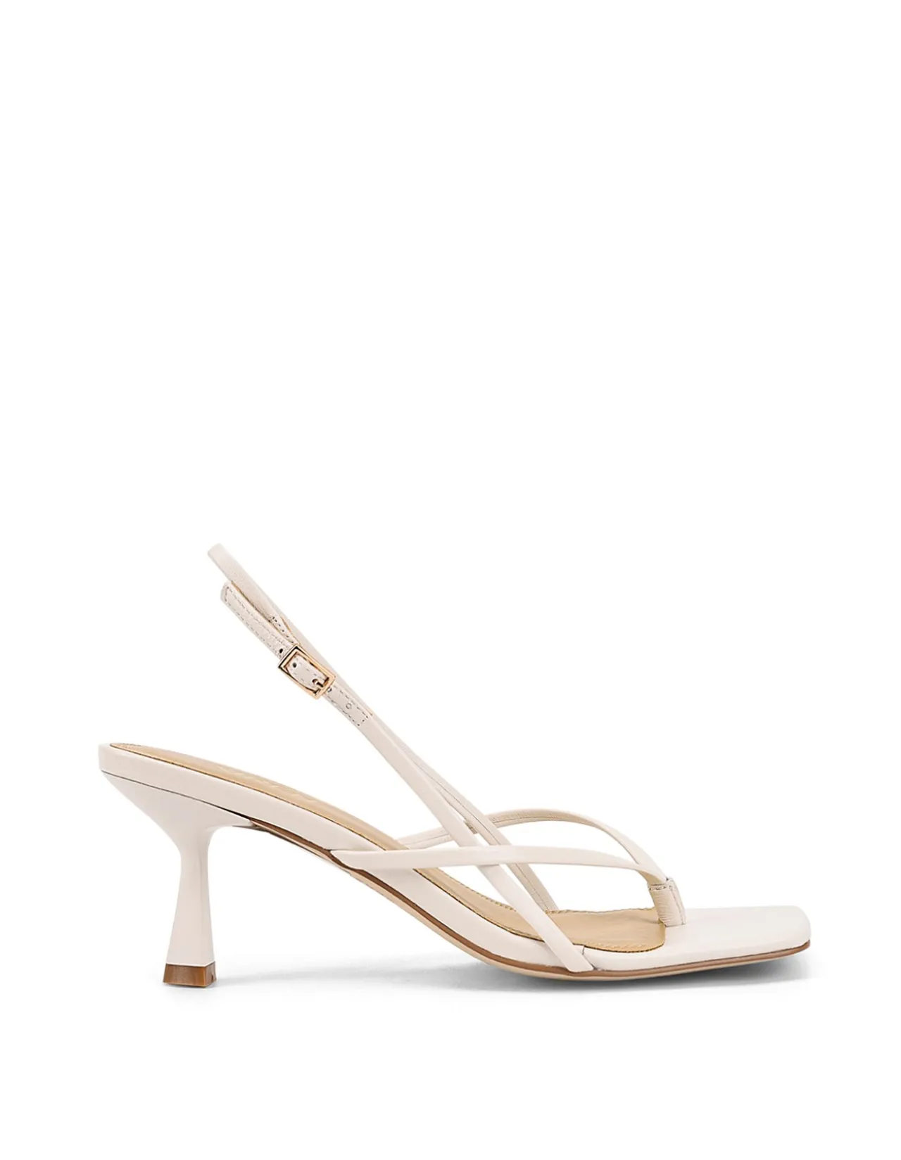 WOMEN'S SANTORINI SANDAL