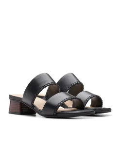 WOMEN'S Serina35 Mule SANDAL