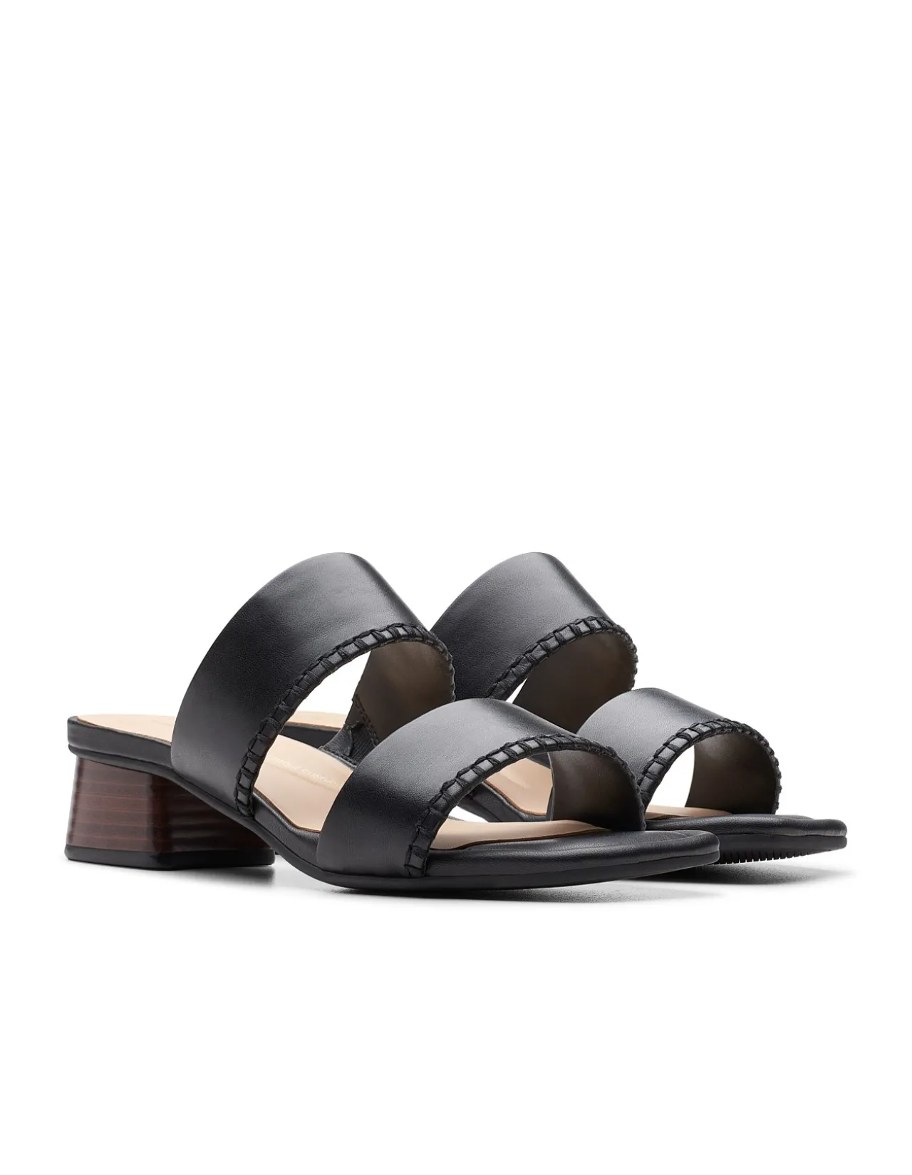 WOMEN'S Serina35 Mule SANDAL