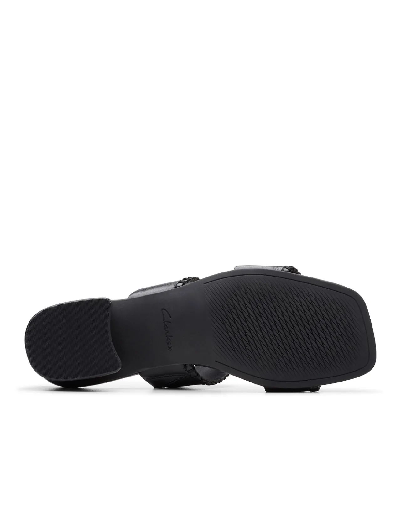 WOMEN'S Serina35 Mule SANDAL
