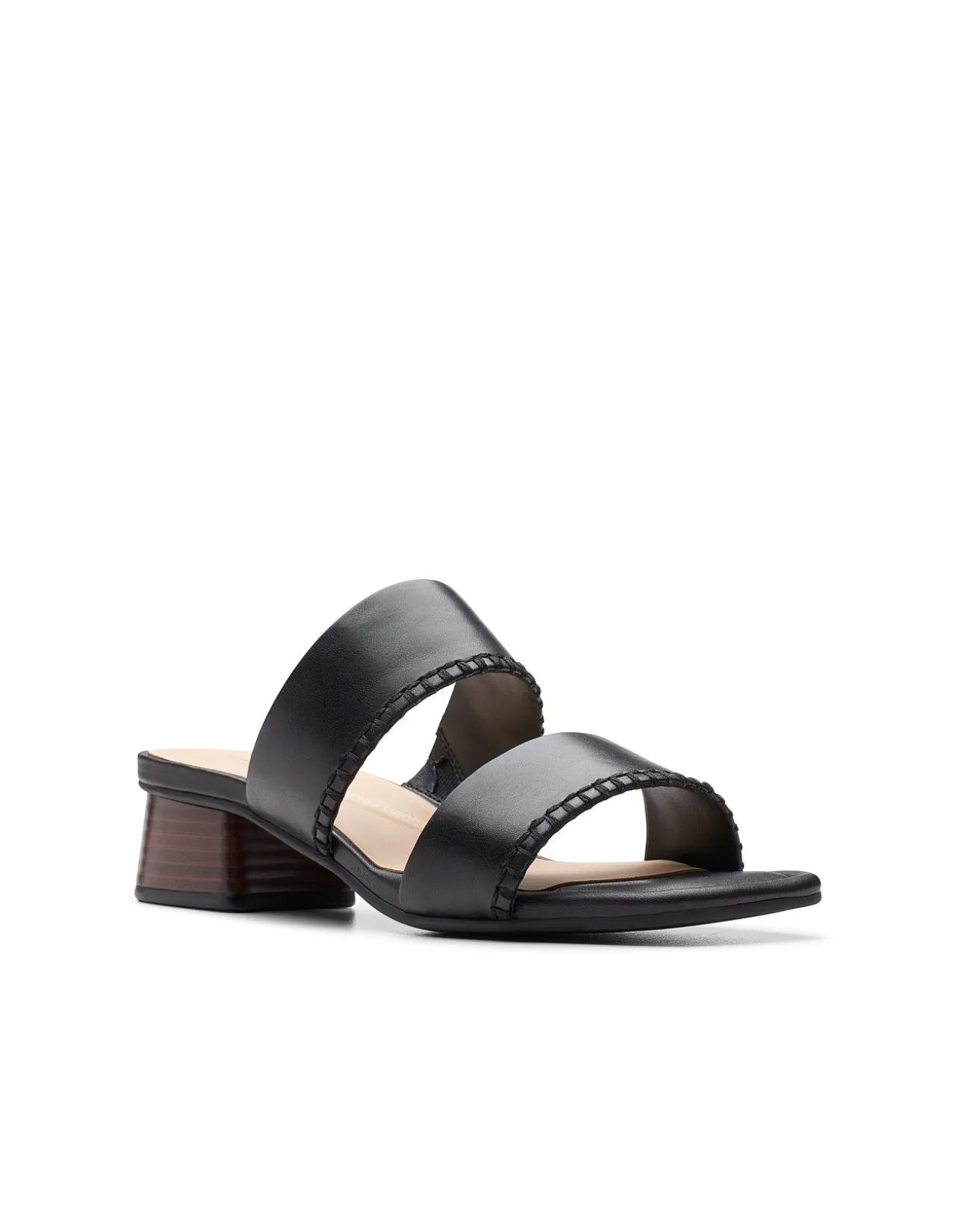 WOMEN'S Serina35 Mule SANDAL