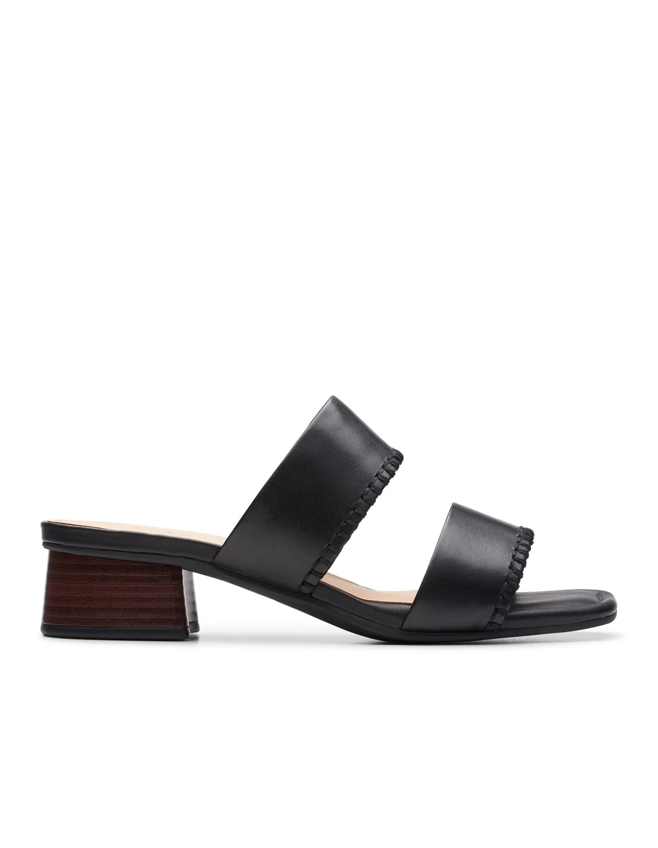 WOMEN'S Serina35 Mule SANDAL