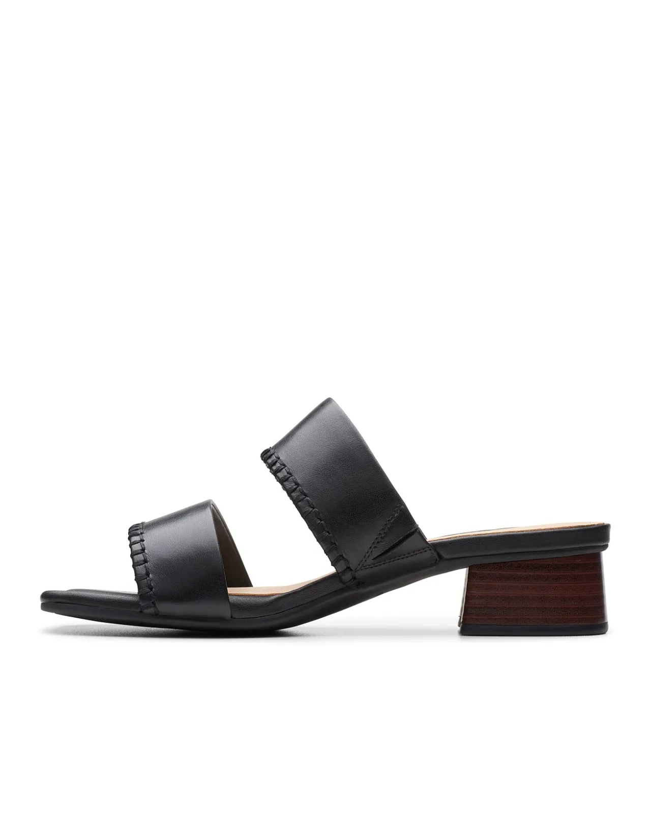 WOMEN'S Serina35 Mule SANDAL