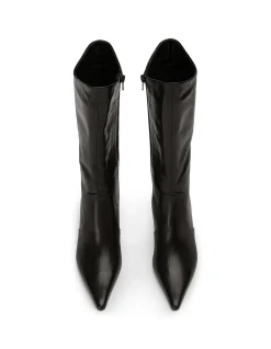 WOMEN'S SHEBA BOOT
