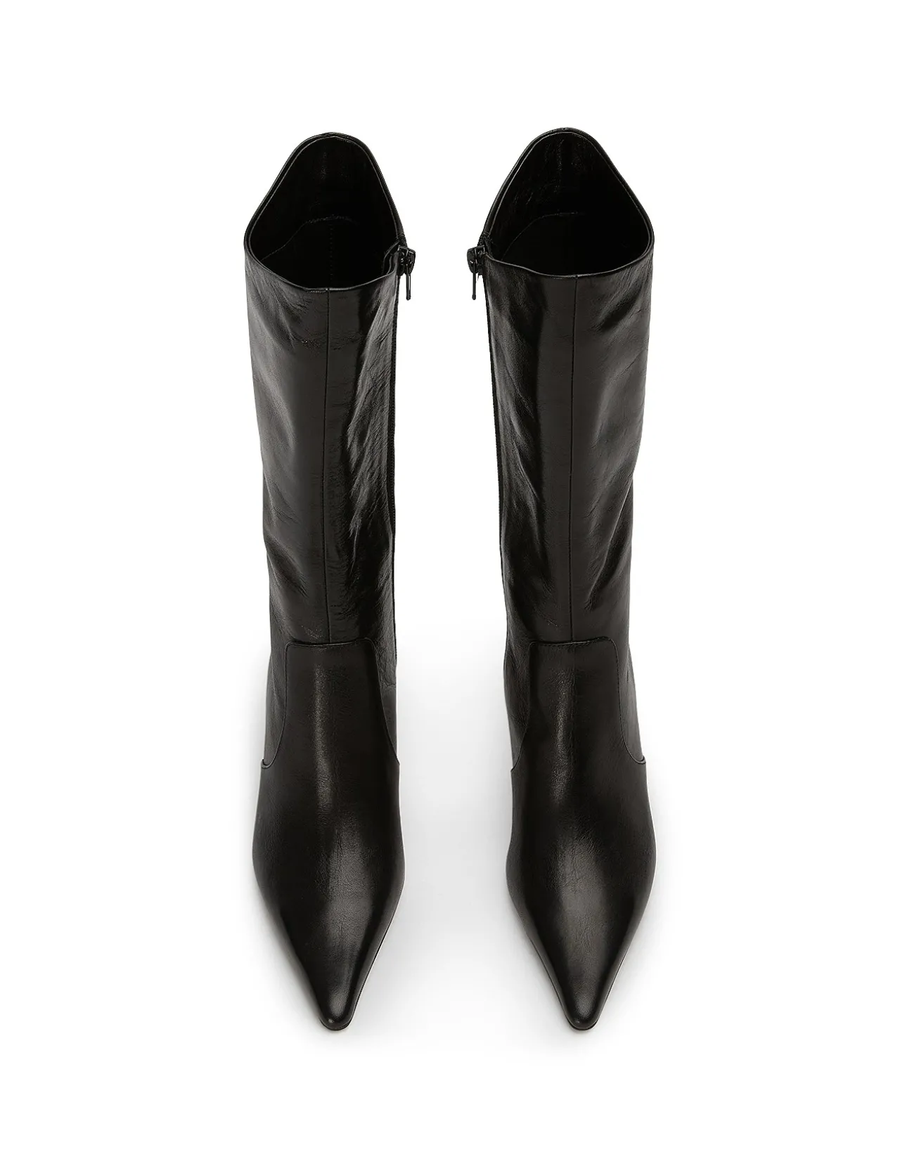 WOMEN'S SHEBA BOOT