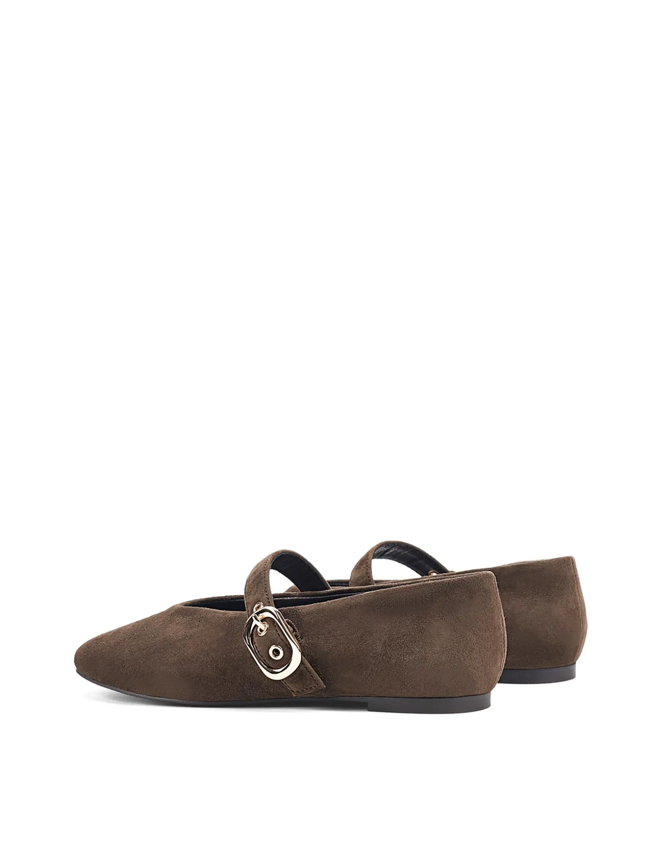 WOMEN'S Tahlia SHOE