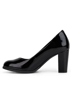 WOMEN'S THE TALL PUMP