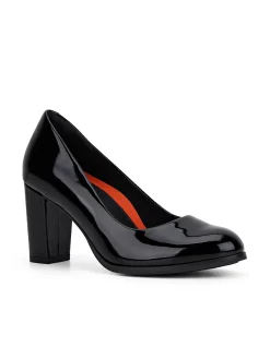 WOMEN'S THE TALL PUMP