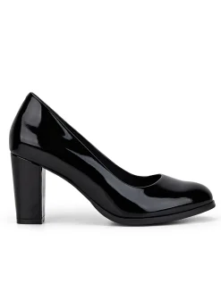 WOMEN'S THE TALL PUMP