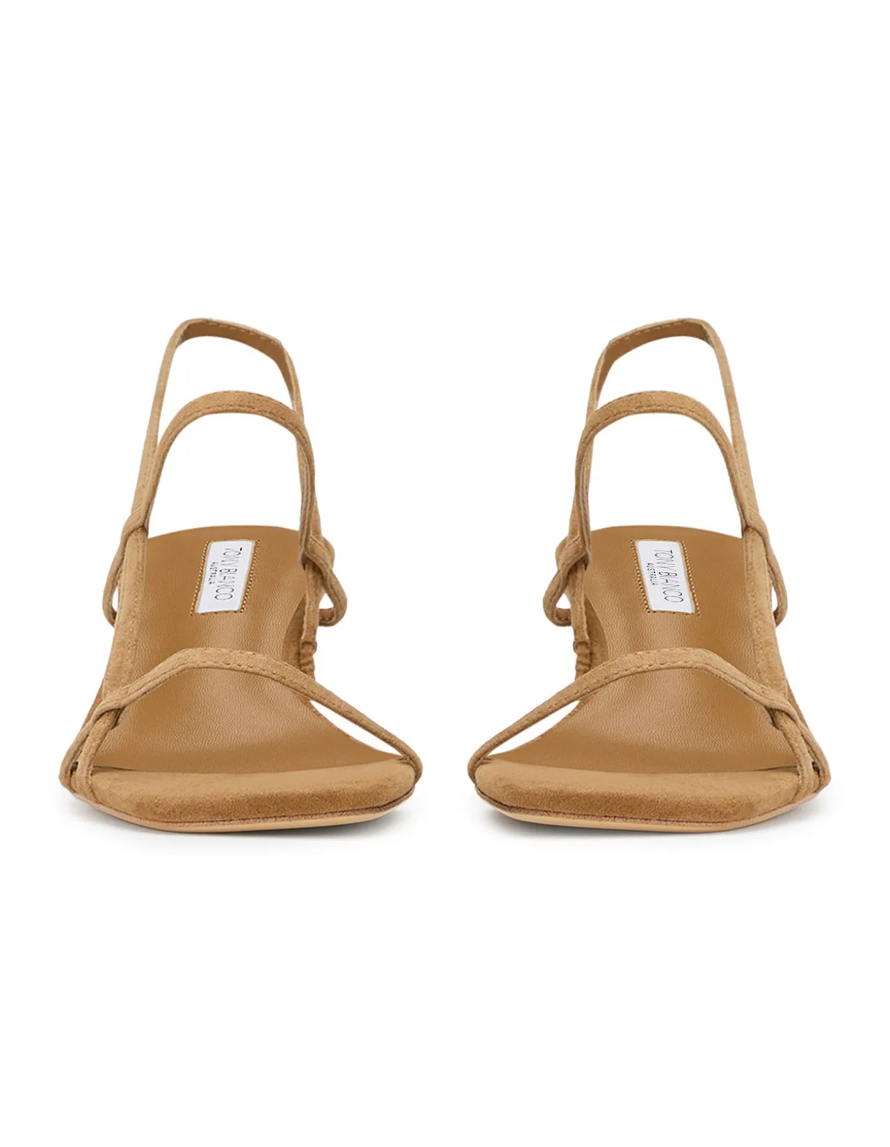 Women's Tiffany Sandals