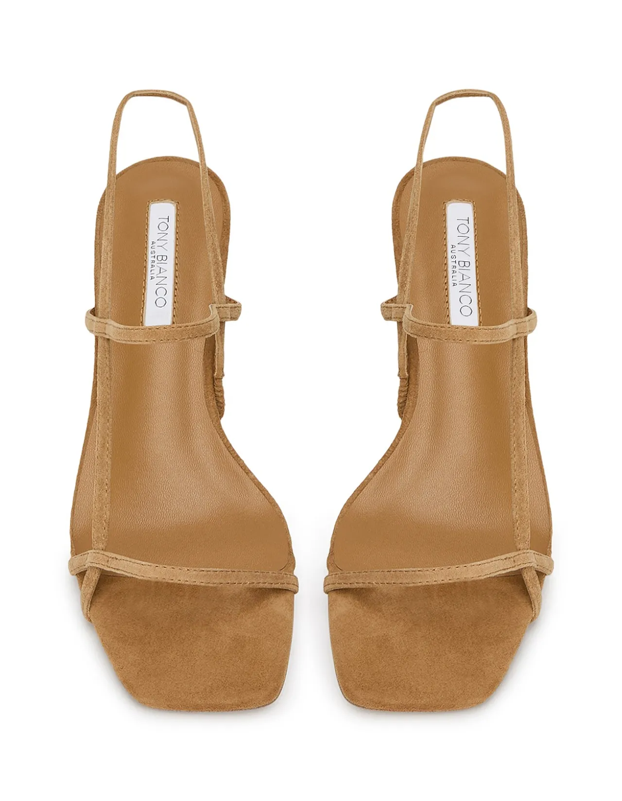 Women's Tiffany Sandals