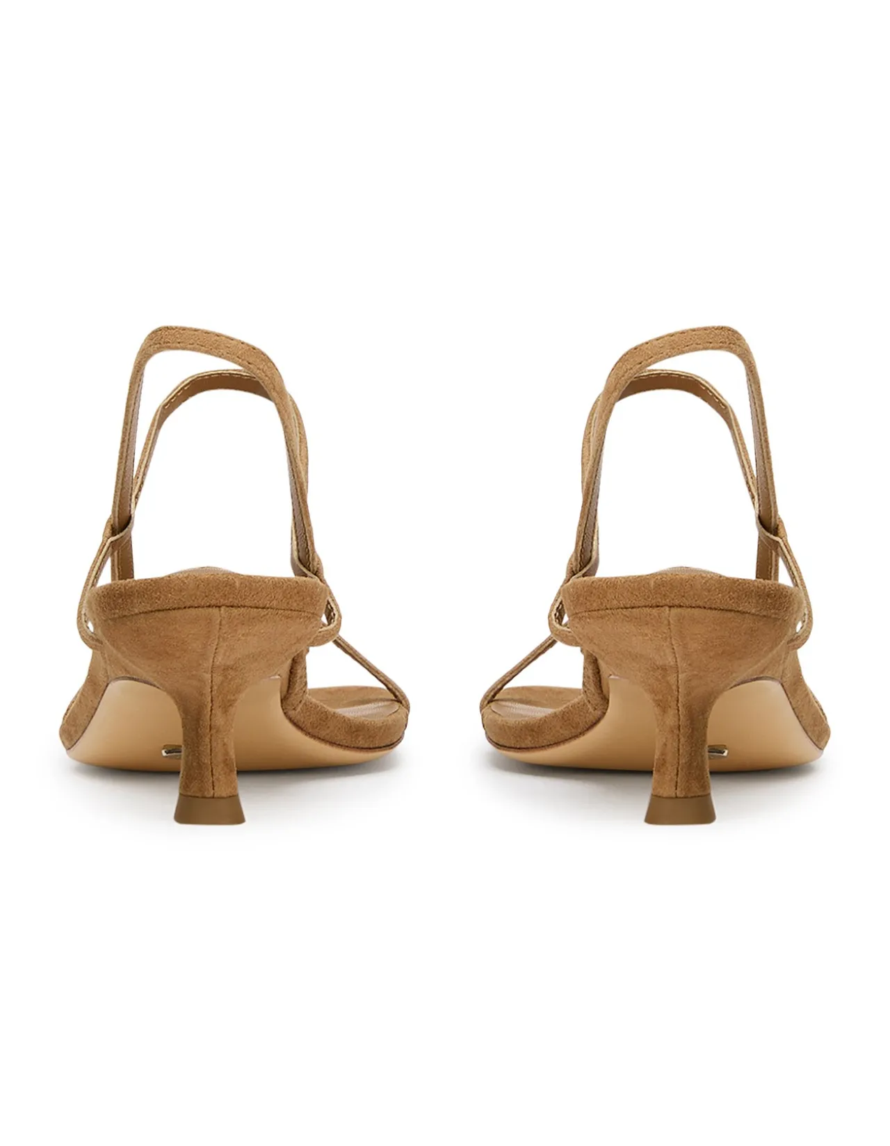 Women's Tiffany Sandals
