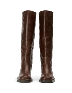 Women's Toronto Boots