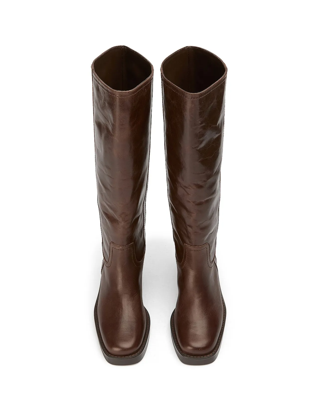 Women's Toronto Boots