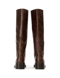 Women's Toronto Boots