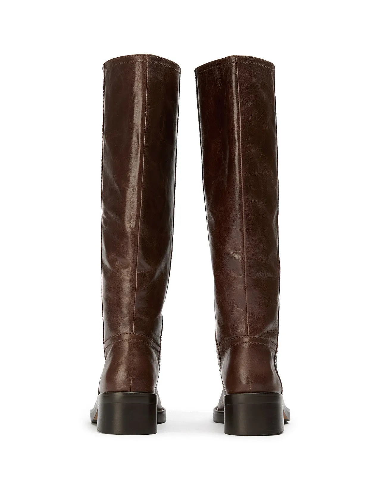 Women's Toronto Boots