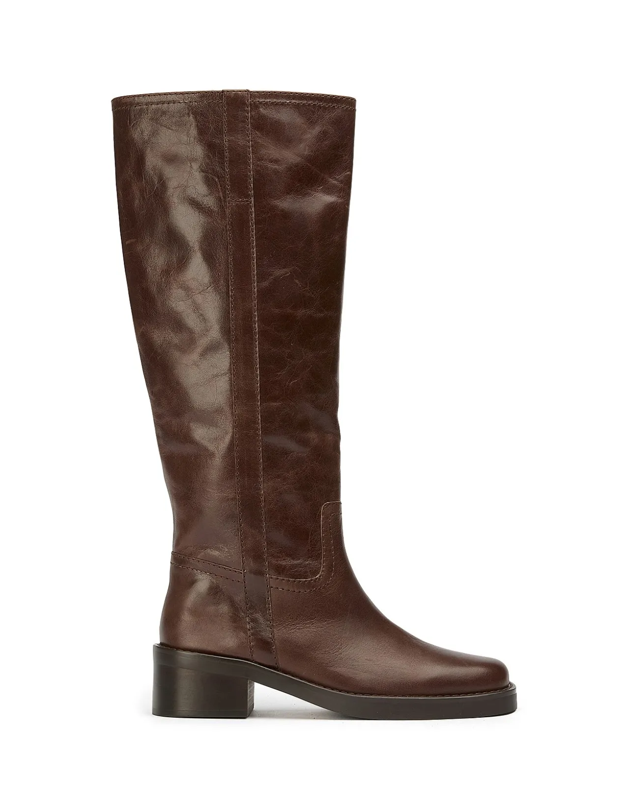 Women's Toronto Boots
