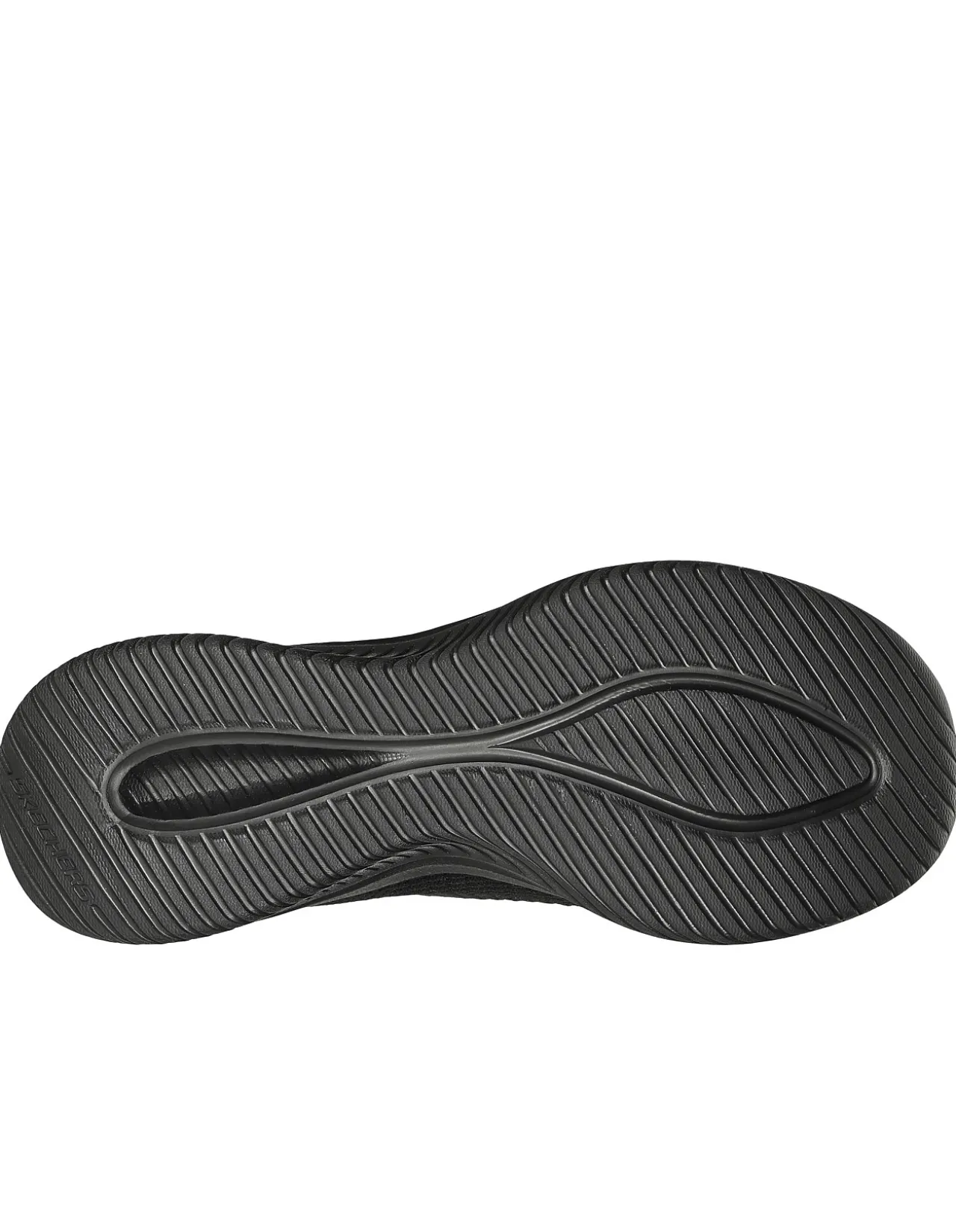 WOMEN'S ULTRA FLEX 3.0 - COZY STREAK SNEAKER