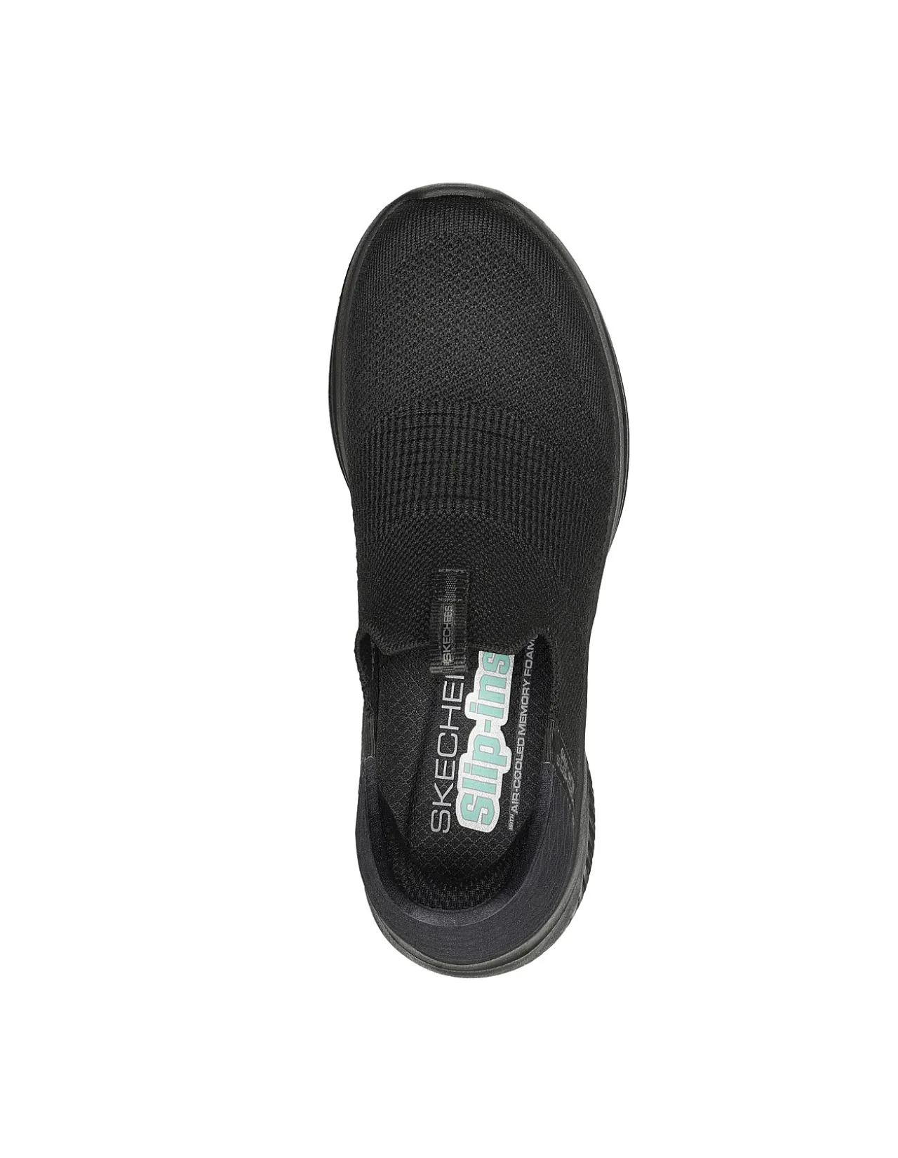 WOMEN'S ULTRA FLEX 3.0 - COZY STREAK SNEAKER