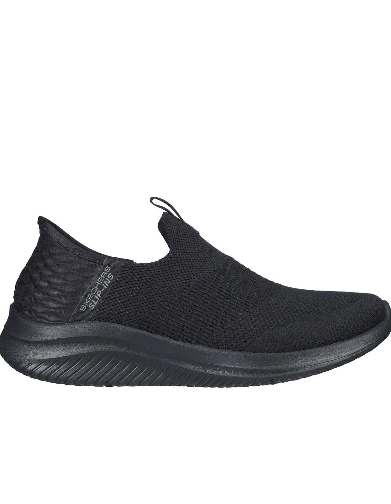 WOMEN'S ULTRA FLEX 3.0 - COZY STREAK SNEAKER