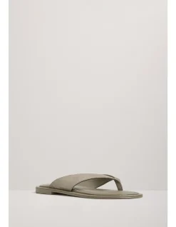 WOMEN'S VIOLA SANDAL