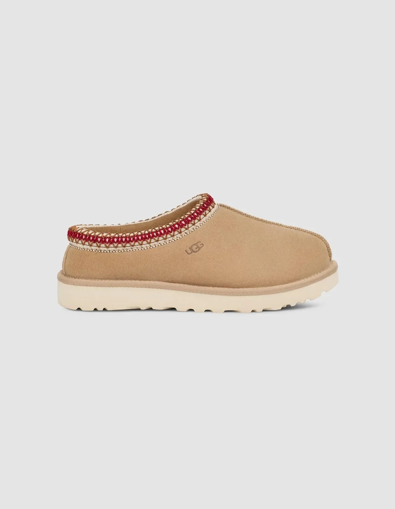 WOMEN'S W TASMAN II SLIPPER