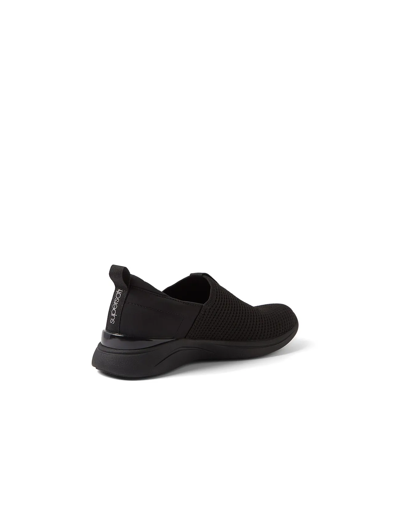 WOMEN'S YARRNI SNEAKER